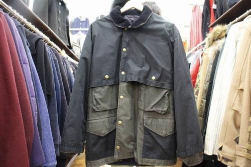 古着の買取