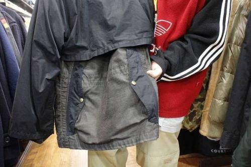 買取のスタッフレコメンド