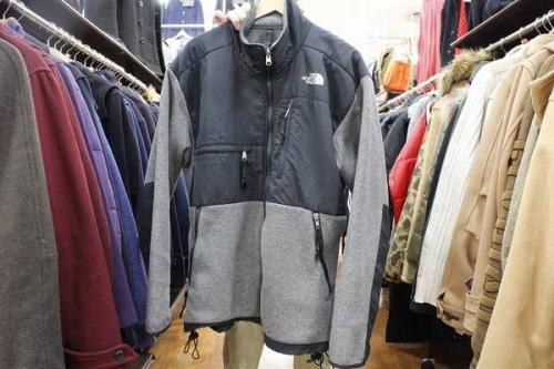 スタッフレコメンドの新入荷