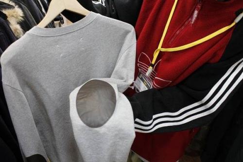 17年11月16日：画像６