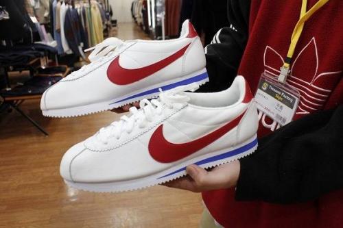 17年11月16日：画像７