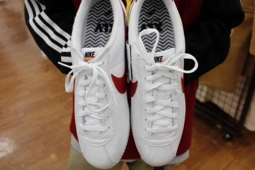 17年11月16日：画像８