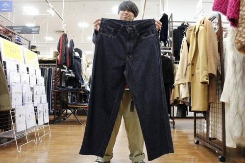 17年11月16日：画像９