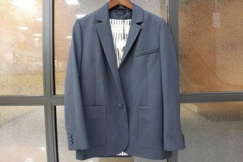 17年11月17日：画像６