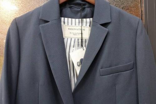 17年11月17日：画像７