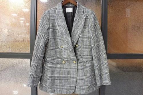 17年11月17日：画像８