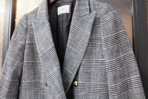 17年11月17日：画像９