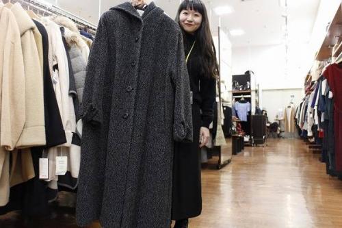 スタッフレコメンド