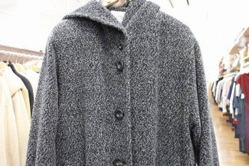 17年11月19日：画像６