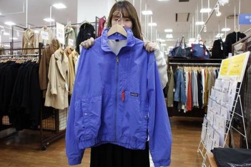 17年11月19日：画像７