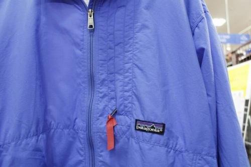 17年11月19日：画像８