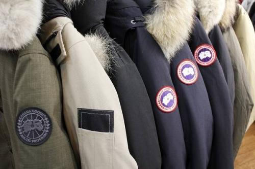 17年11月19日：画像９