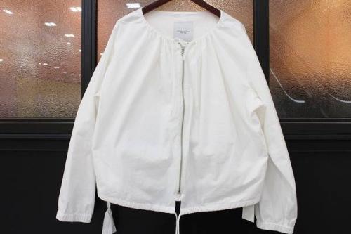 新入荷のアンダーカバー