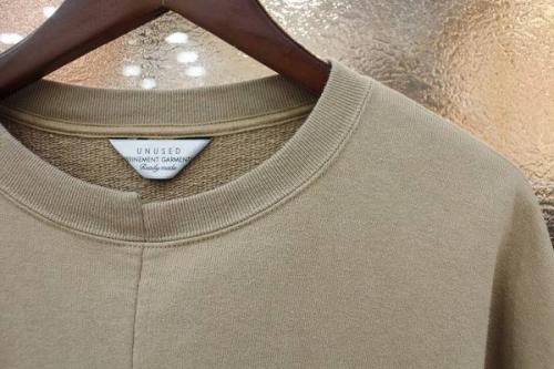 17年11月19日：画像６