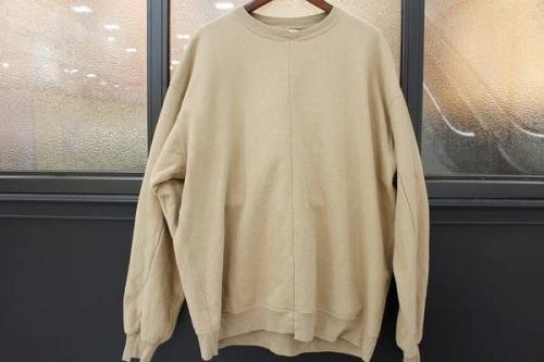 17年11月19日：画像７