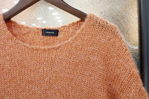 17年11月19日：画像８