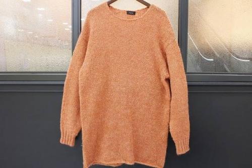 17年11月19日：画像９