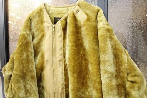 買取の17AW