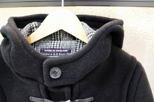 17年11月22日：画像６