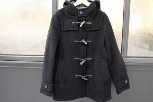 17年11月22日：画像７