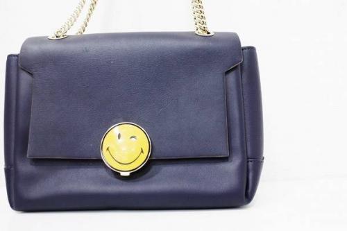 17年11月22日：画像８