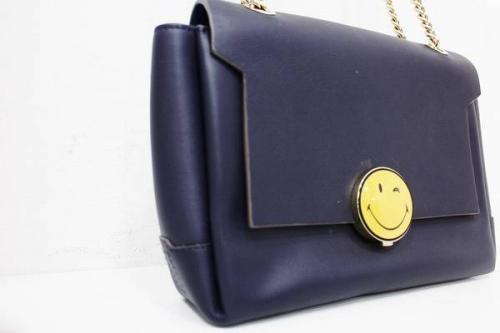 17年11月22日：画像９