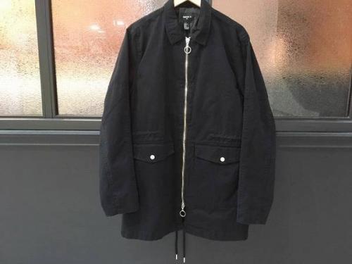 17年11月23日：画像６