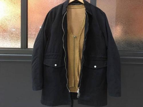 17年11月23日：画像７