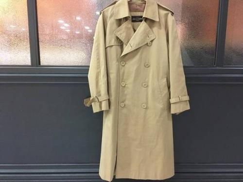 17年11月23日：画像８