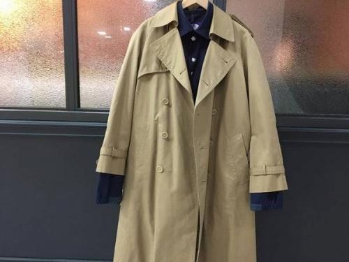 17年11月23日：画像１０