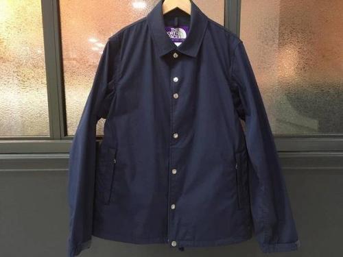 17年11月23日：画像９