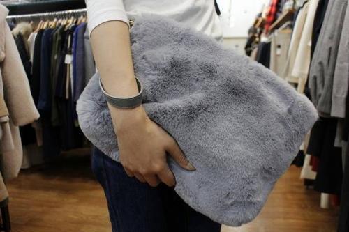 17年11月24日：画像１０