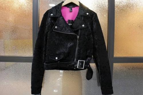 新入荷のプチプラ