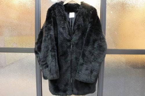 17年11月24日：画像６