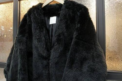 17年11月24日：画像７