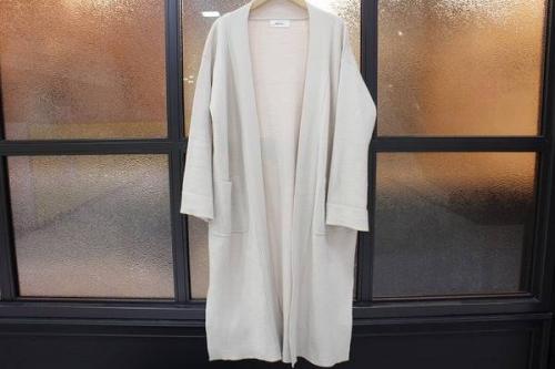 17年11月24日：画像８