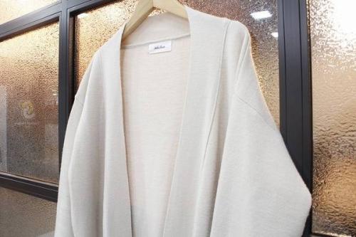 17年11月24日：画像９