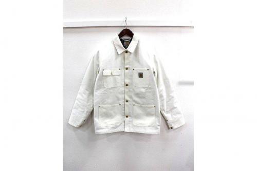 古着の餃子フェス