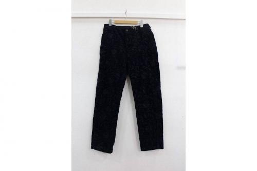 17年11月25日：画像６