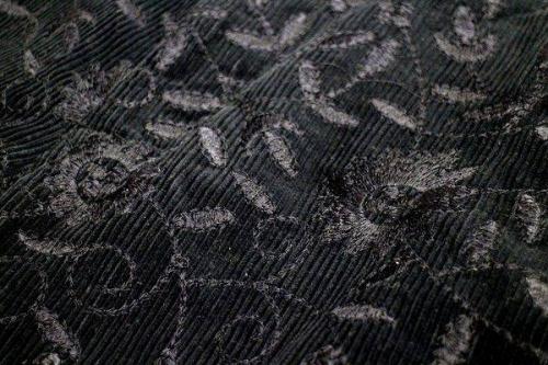 17年11月25日：画像７