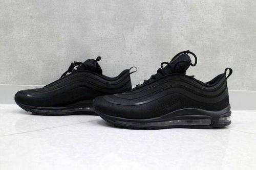 17年11月25日：画像８