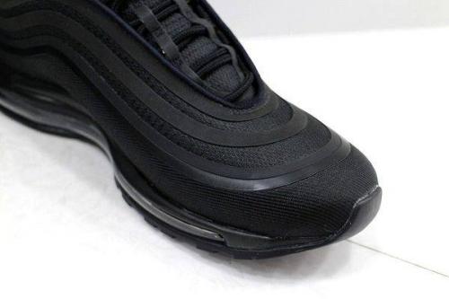 17年11月25日：画像９