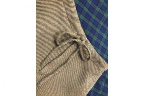 古着のブランド