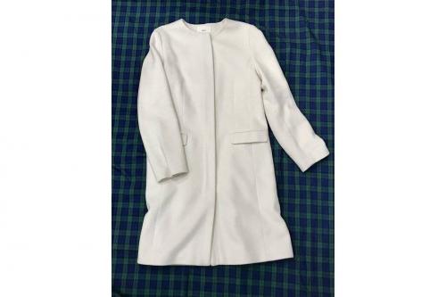 ブランドの新入荷