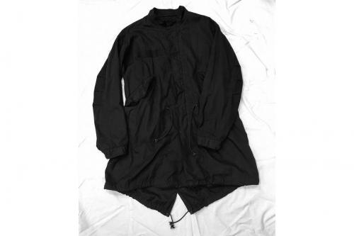 17年11月26日：画像６