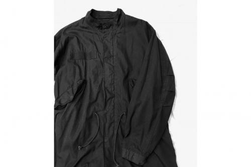 17年11月26日：画像７