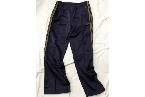 17年11月26日：画像８