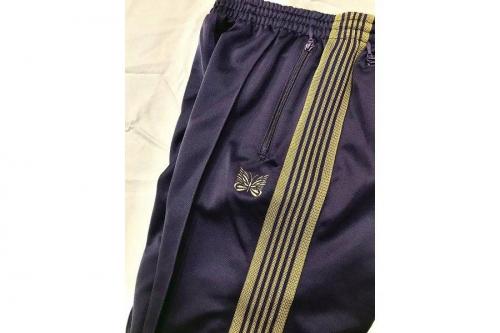 17年11月26日：画像９