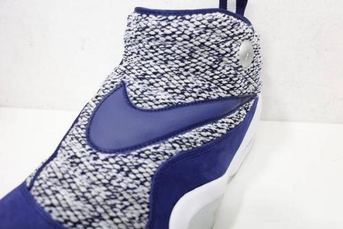 買取のスニーカー