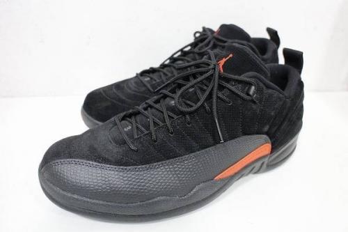 スニーカーのNIKE